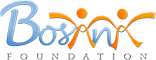 logo Bosana Fondacije